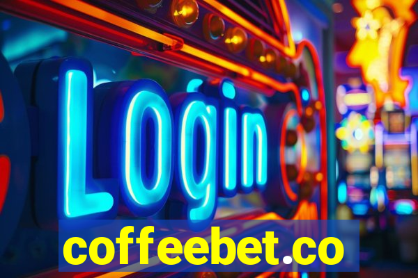 coffeebet.co