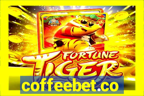 coffeebet.co