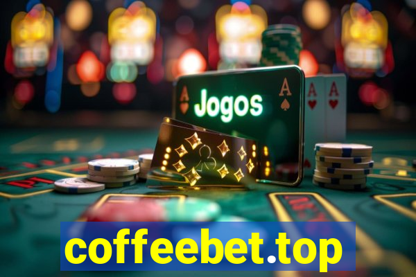 coffeebet.top