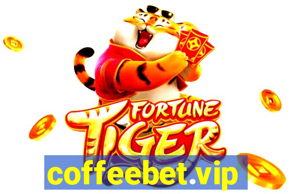 coffeebet.vip
