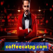 coffeecatpg.com