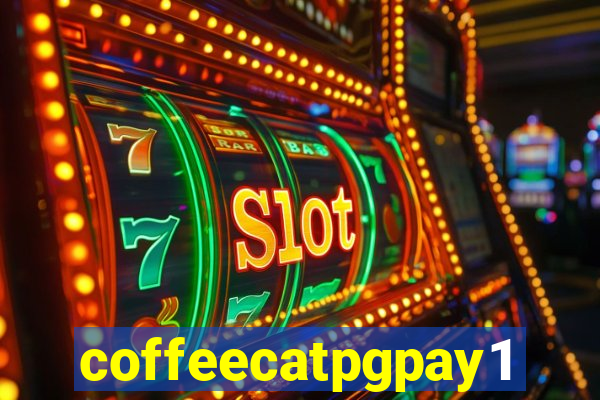 coffeecatpgpay1.com