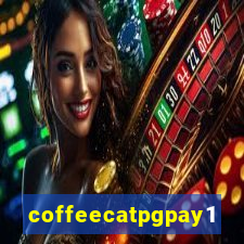 coffeecatpgpay1.com