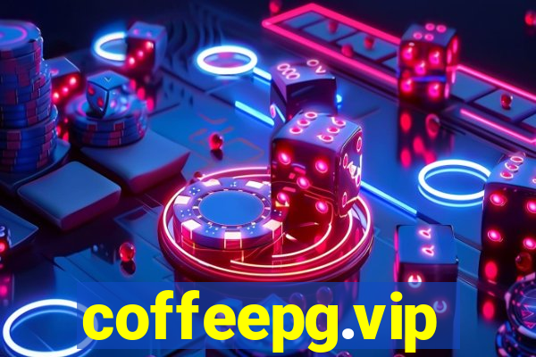 coffeepg.vip