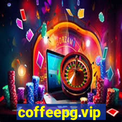 coffeepg.vip