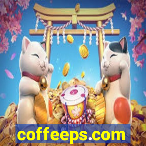 coffeeps.com