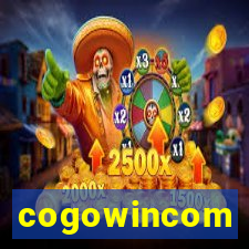 cogowincom