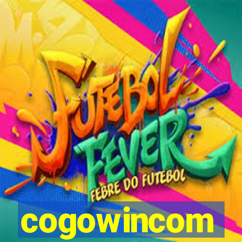 cogowincom