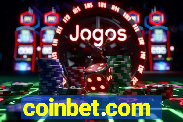 coinbet.com