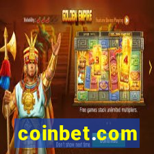 coinbet.com
