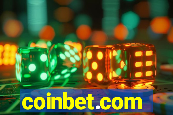 coinbet.com