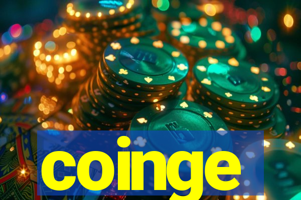 coinge