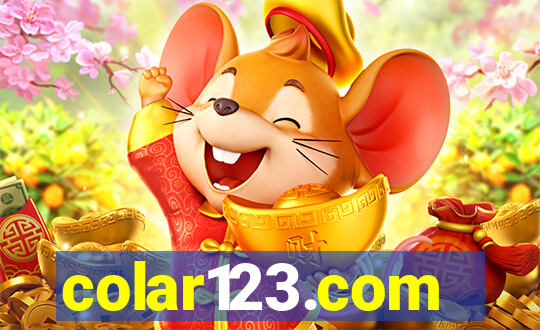 colar123.com