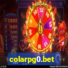 colarpg0.bet