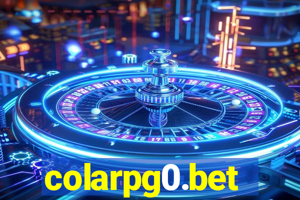 colarpg0.bet