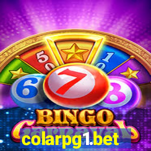 colarpg1.bet