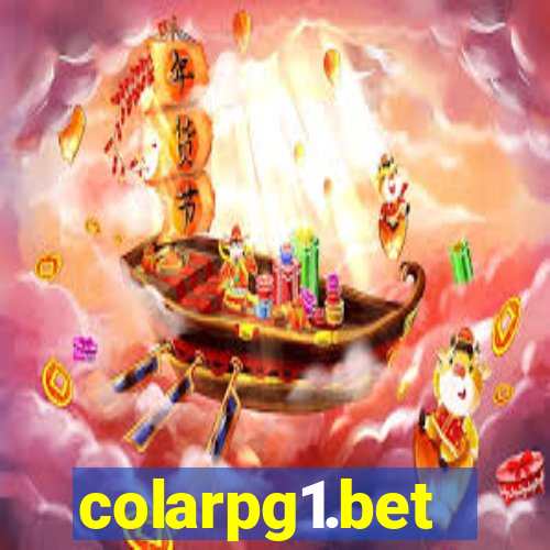 colarpg1.bet