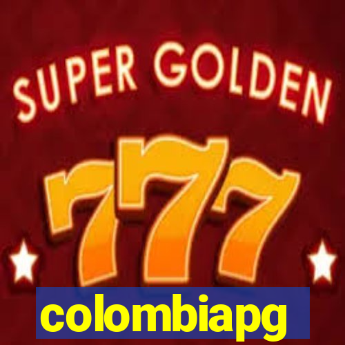 colombiapg