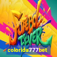colorida777bet
