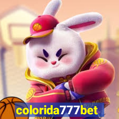 colorida777bet