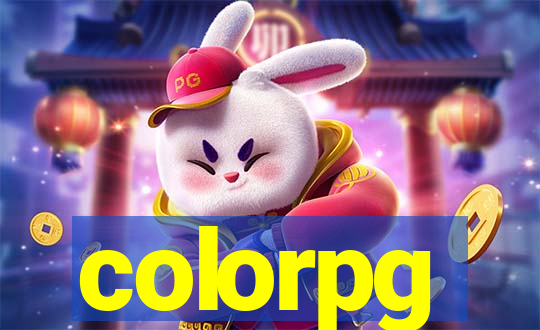 colorpg