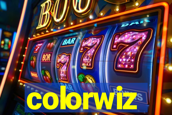 colorwiz