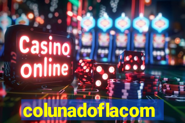 colunadoflacom