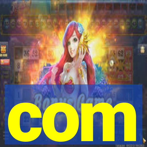 com