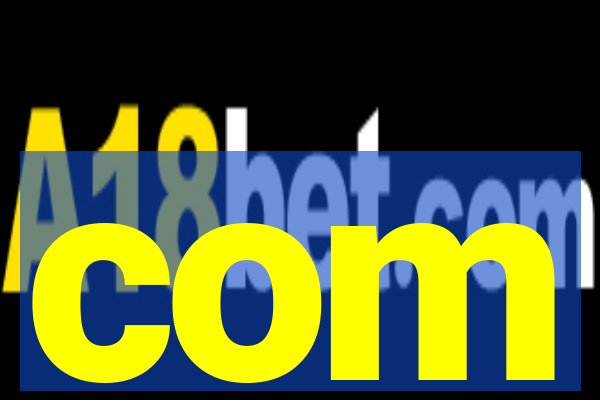 com-com.vip