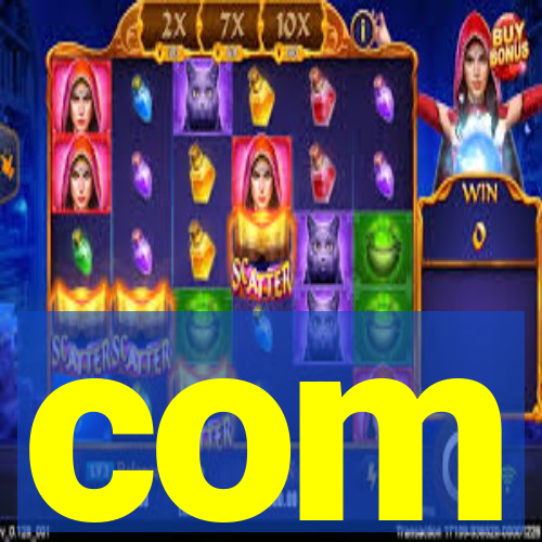 com-com.vip