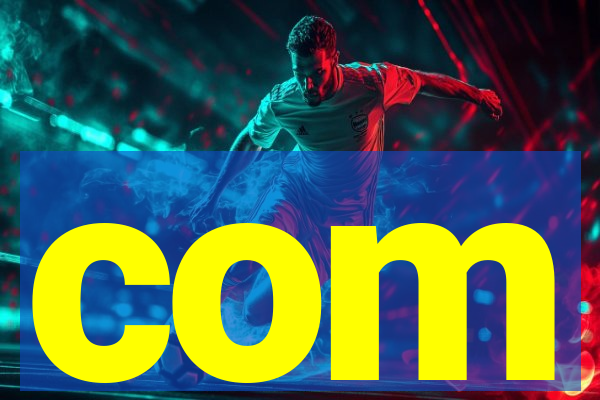 com-com.vip