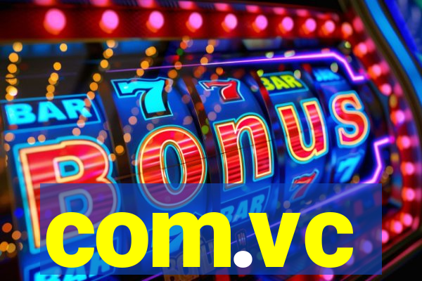 com.vc