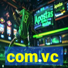 com.vc