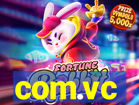 com.vc