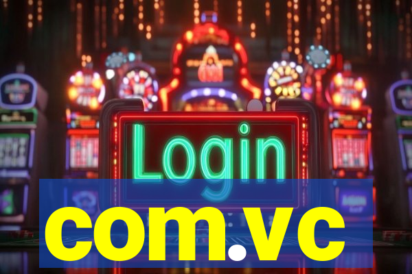 com.vc