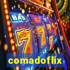 comadoflix