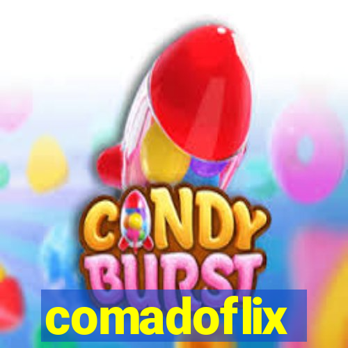 comadoflix