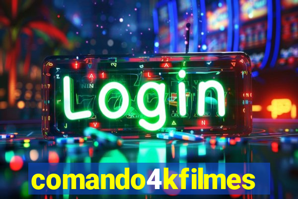 comando4kfilmes.com