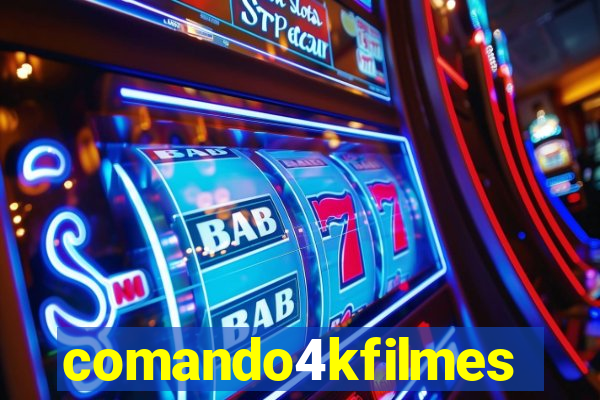comando4kfilmes.com