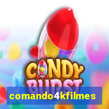comando4kfilmes.com