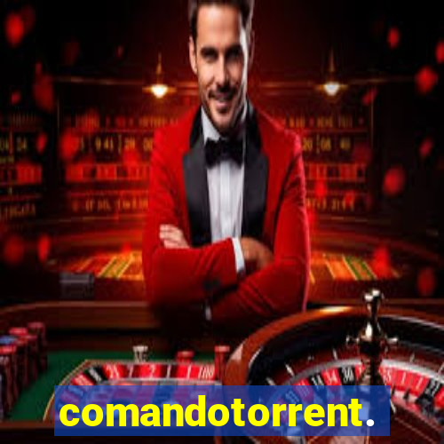 comandotorrent.tv