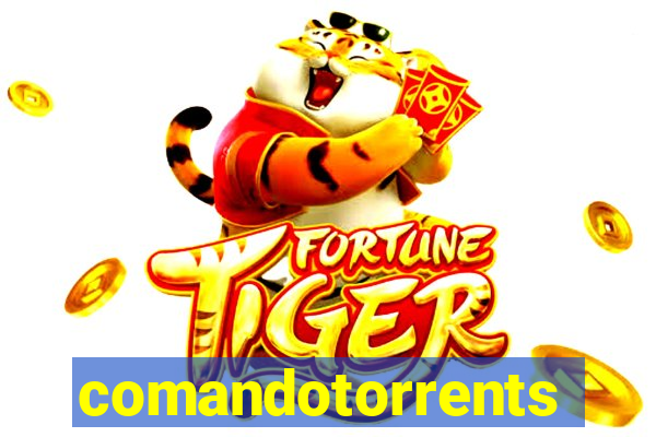 comandotorrents