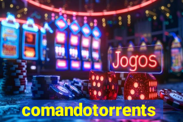 comandotorrents