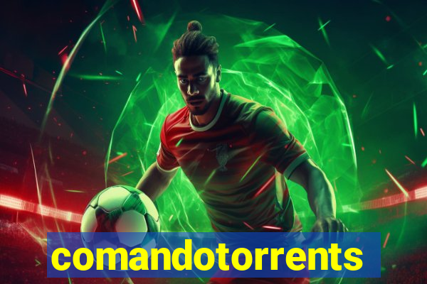 comandotorrents