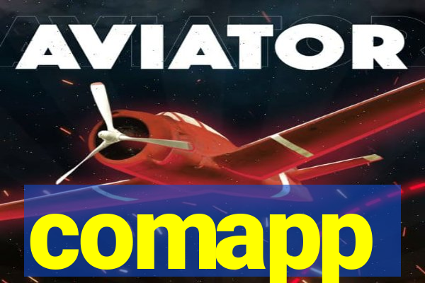 comapp
