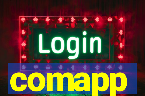comapp