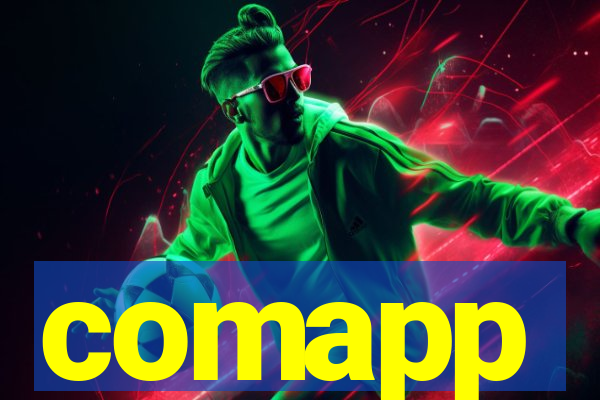 comapp