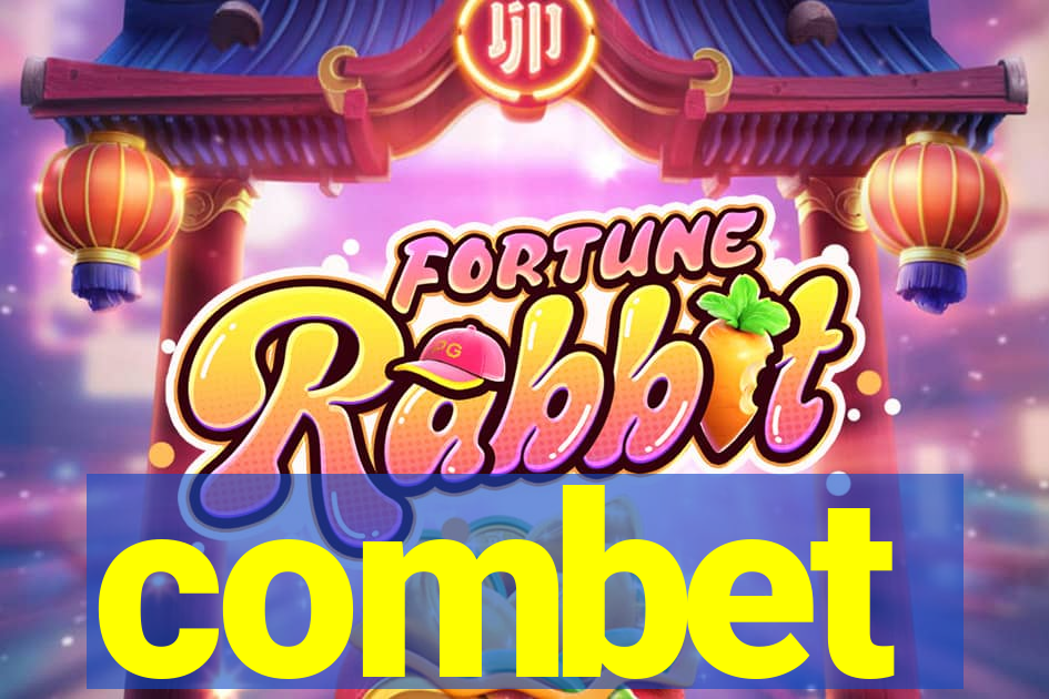 combet