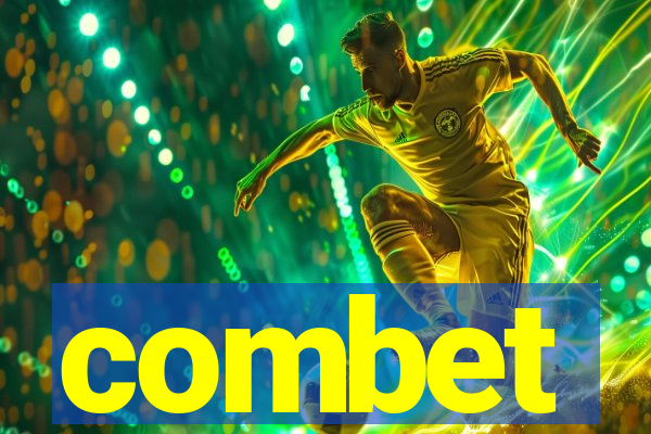 combet