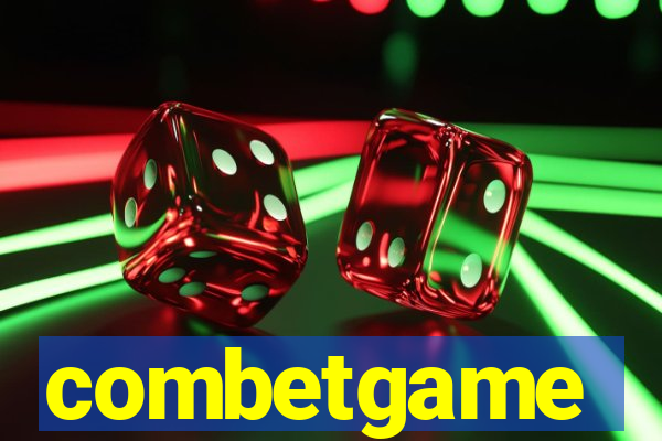 combetgame